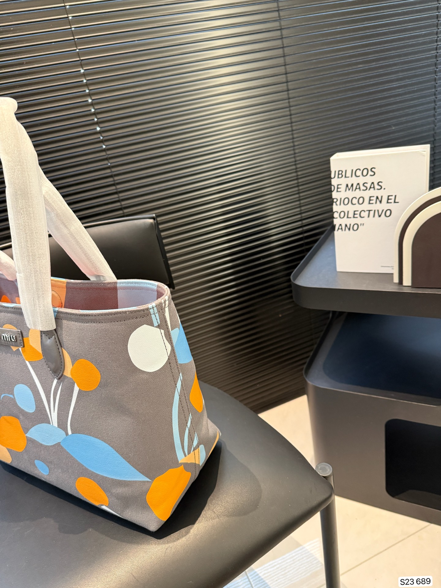 MiuMiu second-hand bags