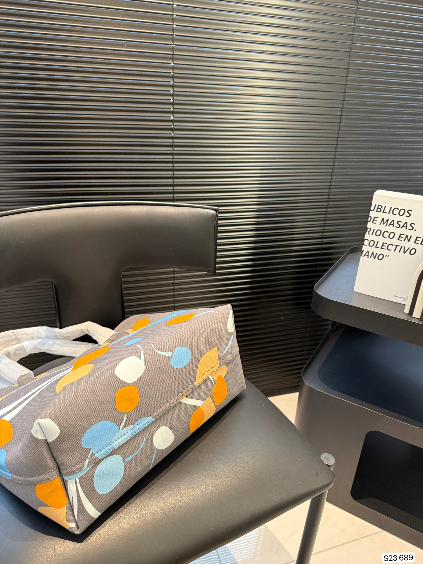 MiuMiu second-hand bags