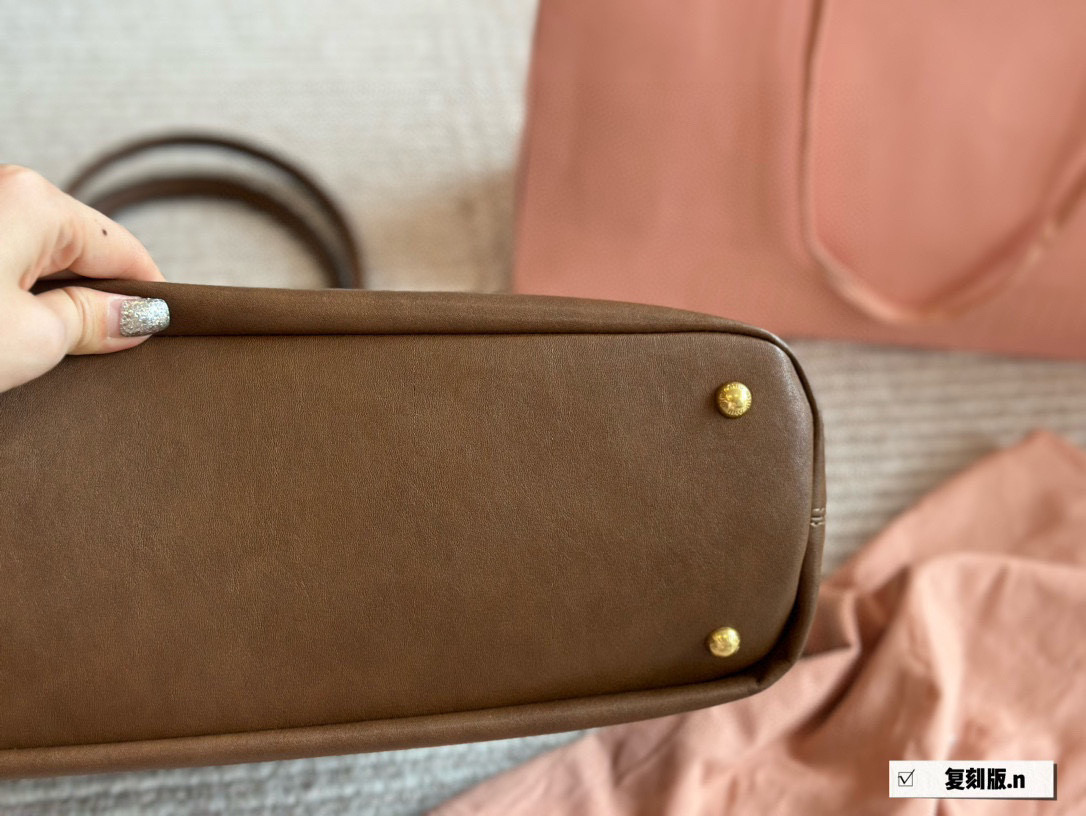 MiuMiu new personalized handbag