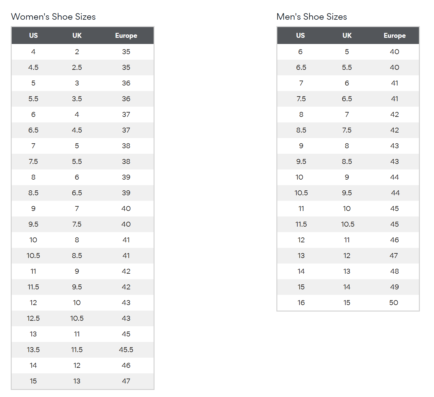 Nike A Bathing Ape sports shoes