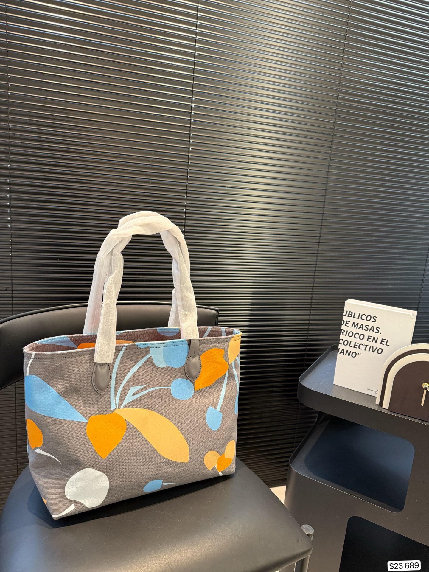 MiuMiu second-hand bags