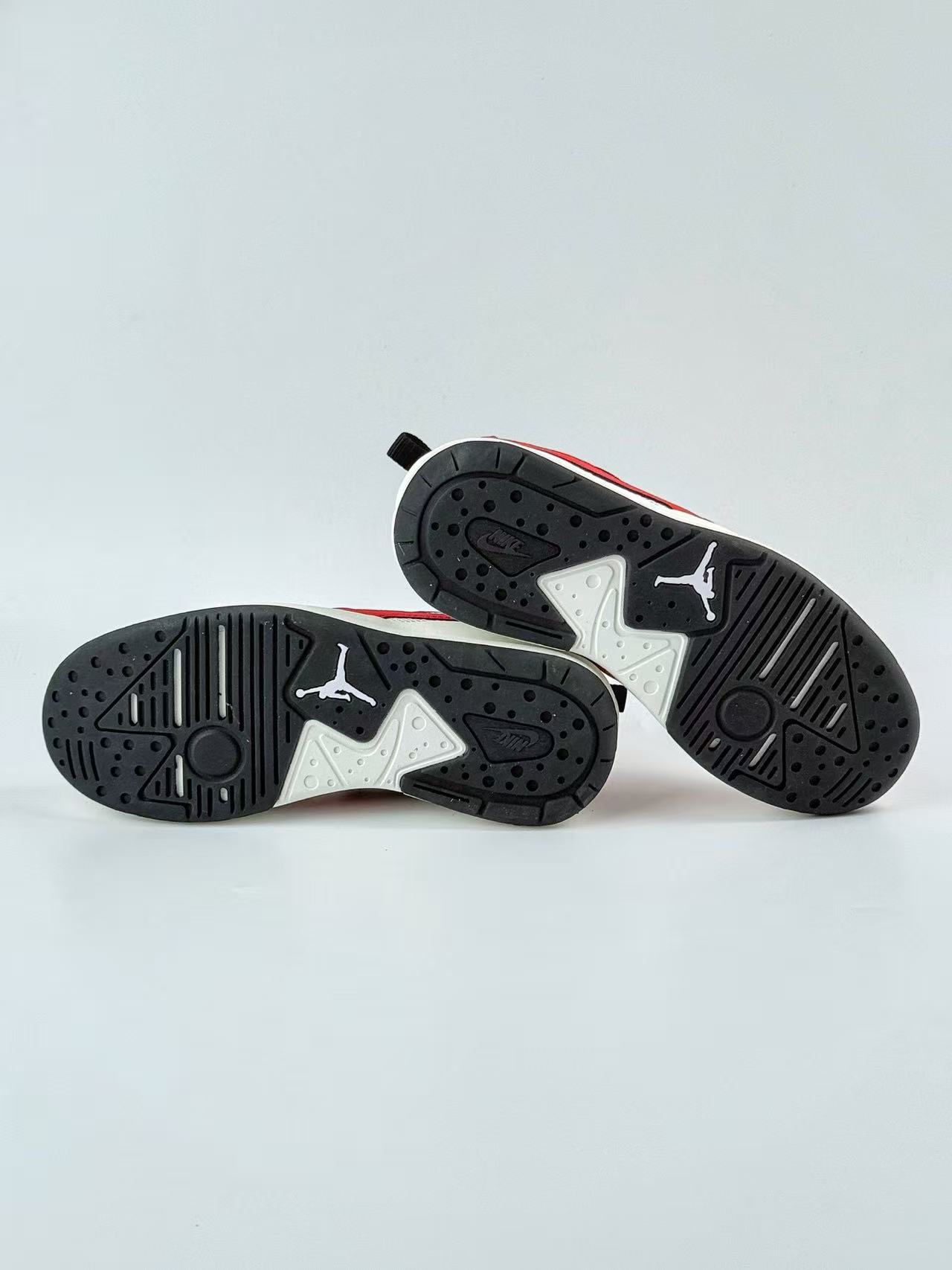 Nike Air CMFT ERA sports shoes