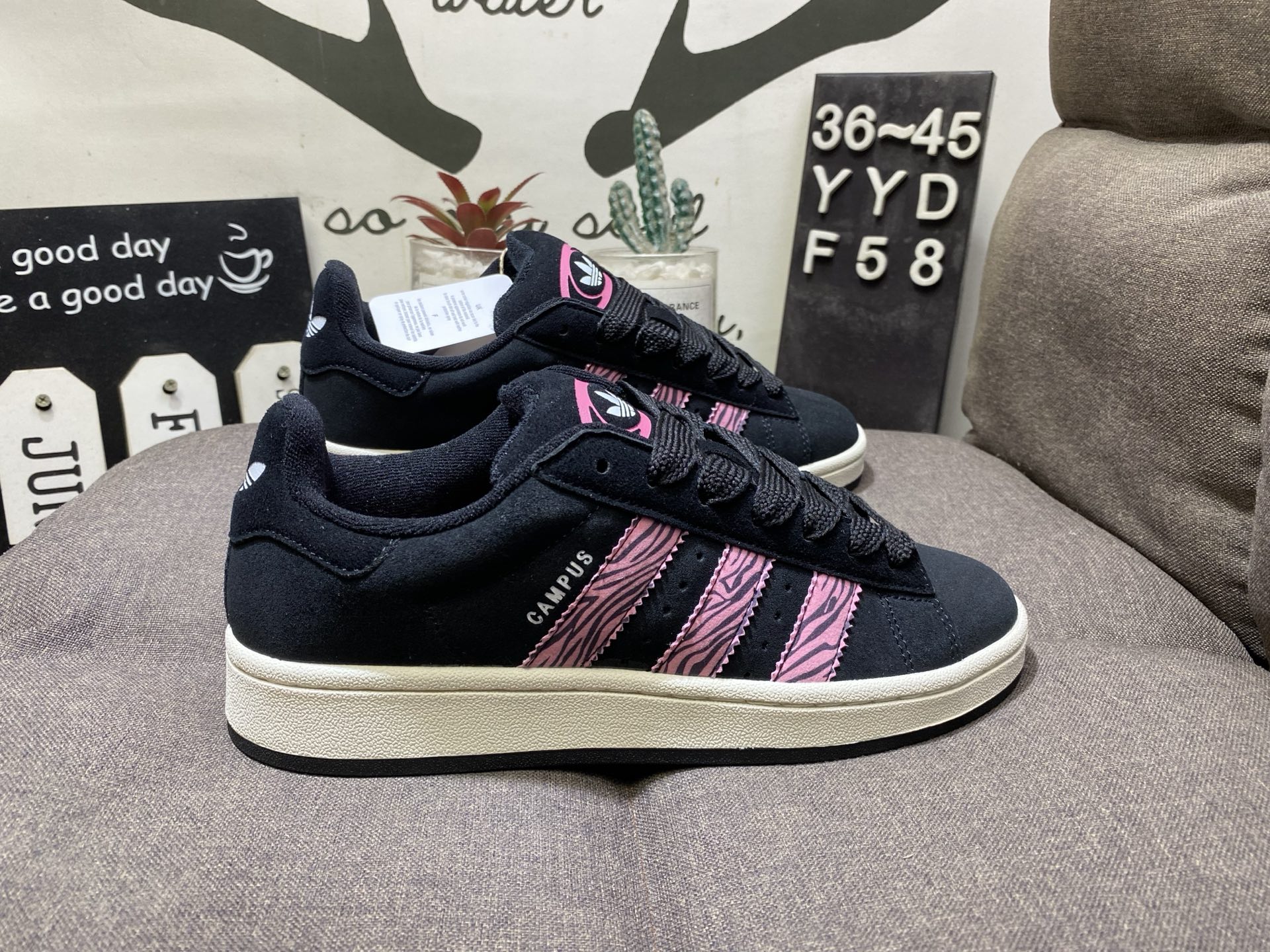 Adidas GRAND COURT BASE 00s casual sports sneakers