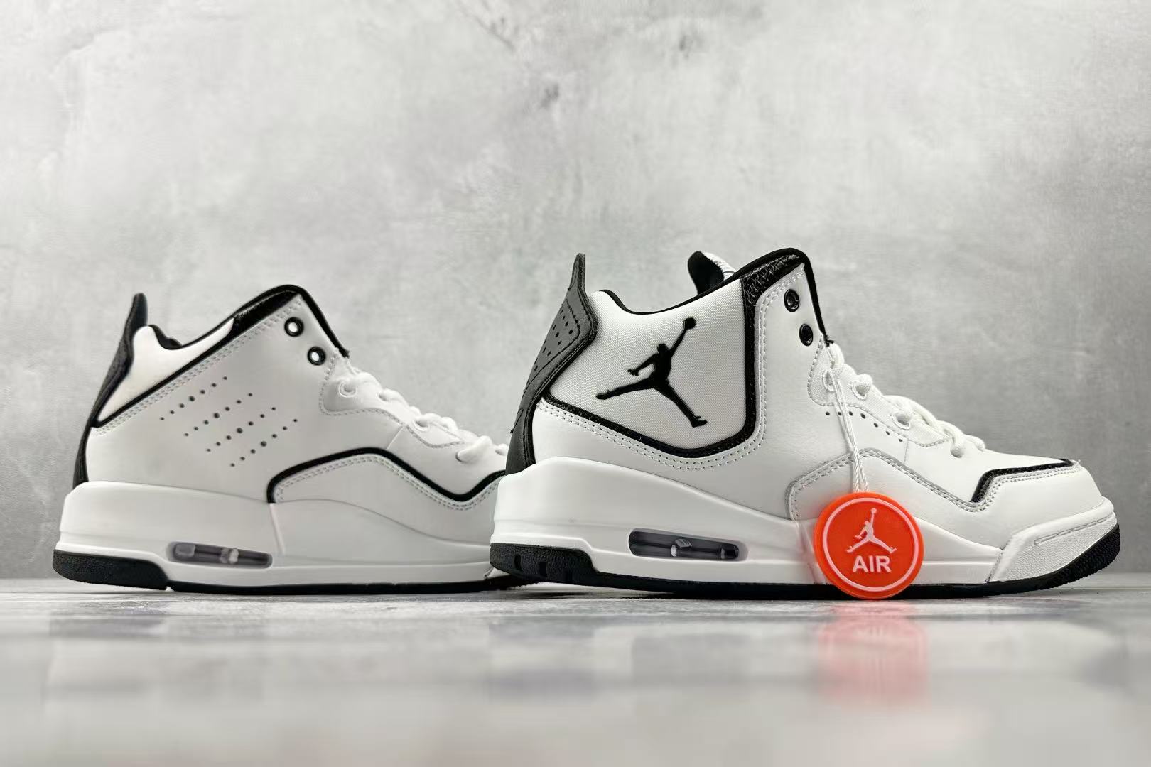 Jordan Courtside 23 sneakers