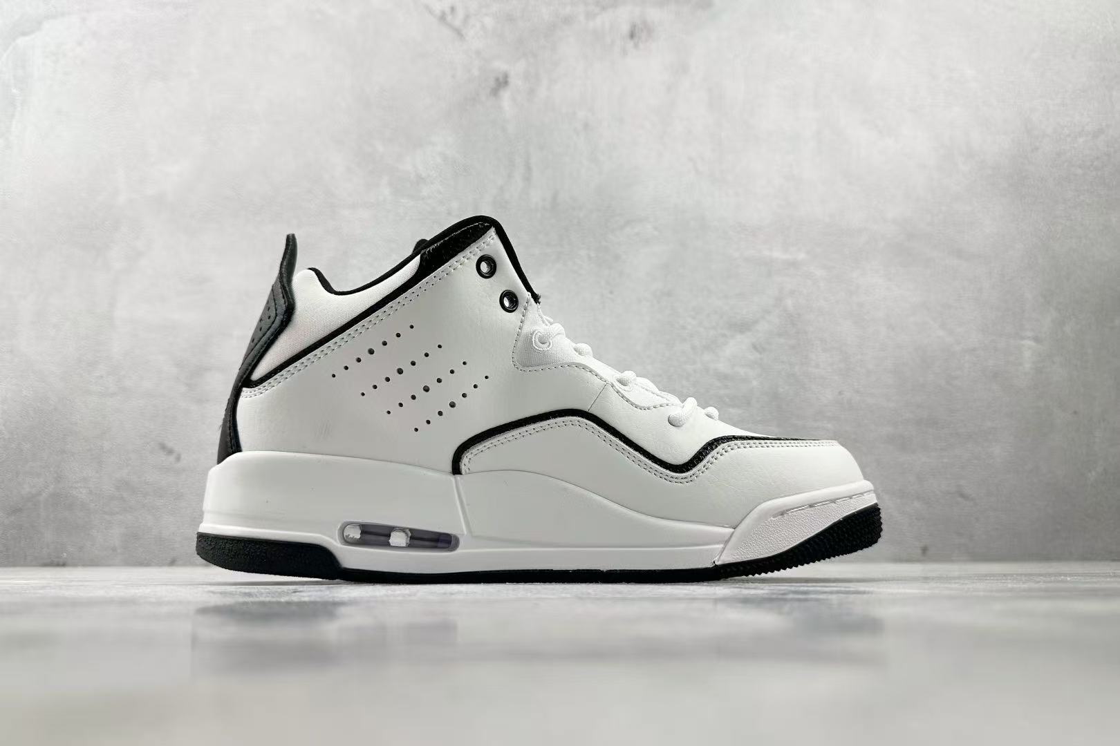 Jordan Courtside 23 sneakers