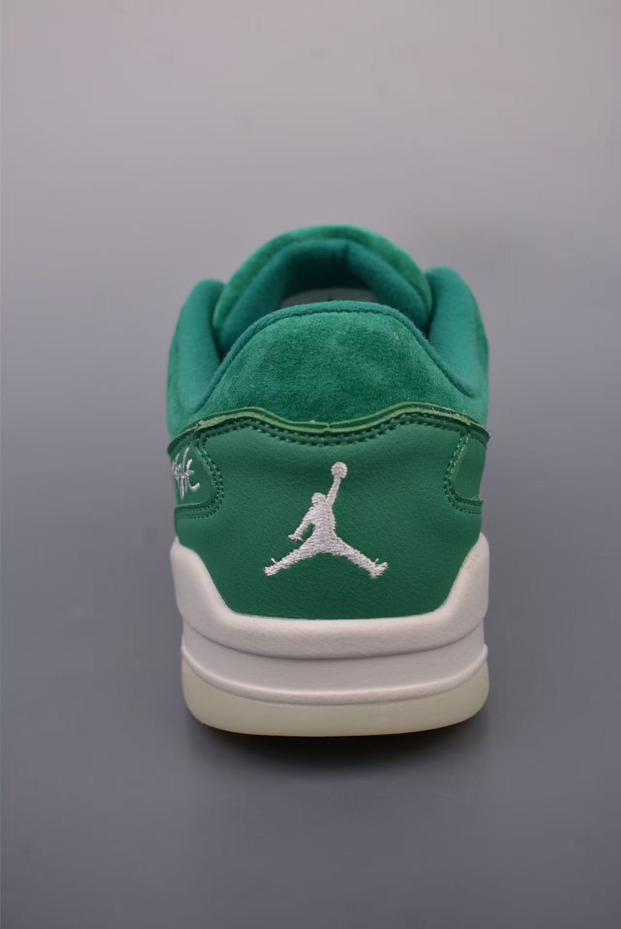 Nike Air Flight Court sports shoes