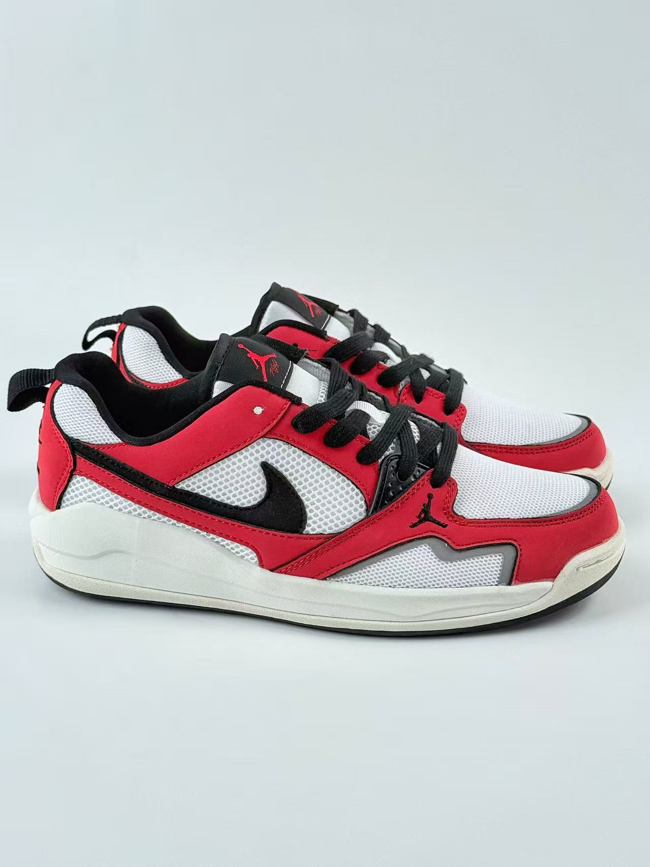 Nike Air CMFT ERA sports shoes