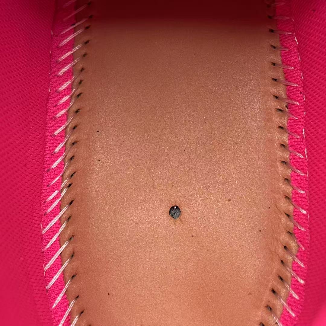 Balenciaga Runner retro shoes