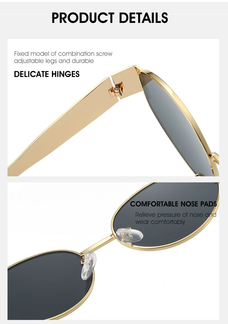 Celine sunglasses