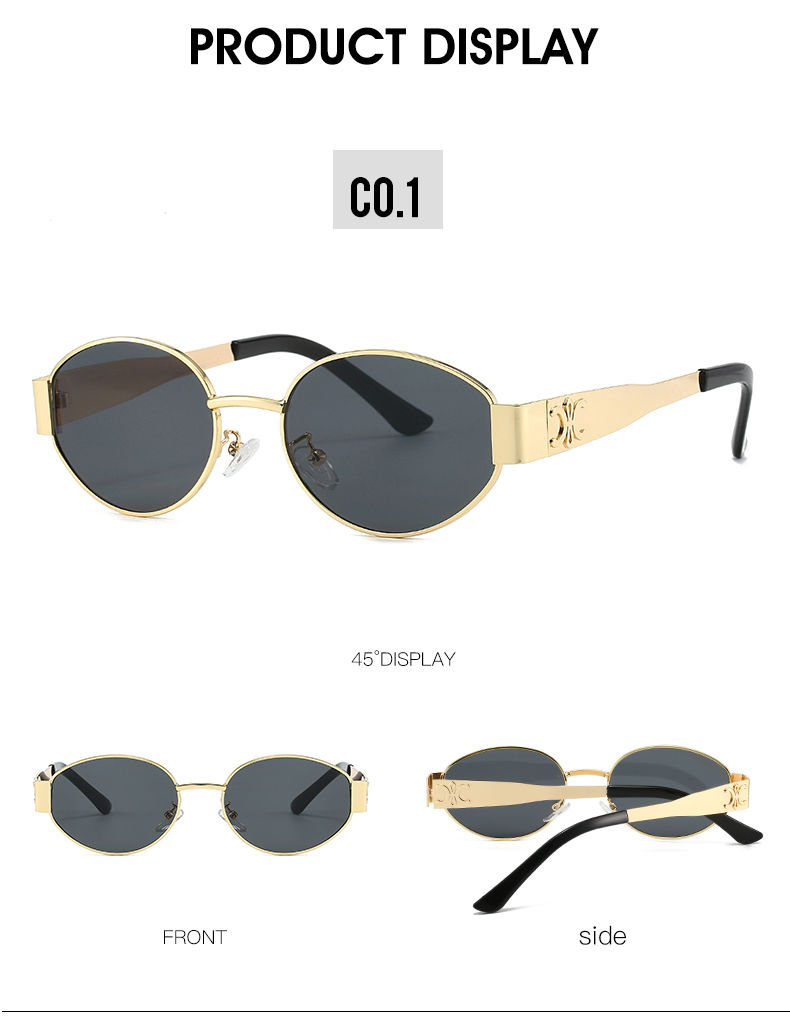 Celine sunglasses