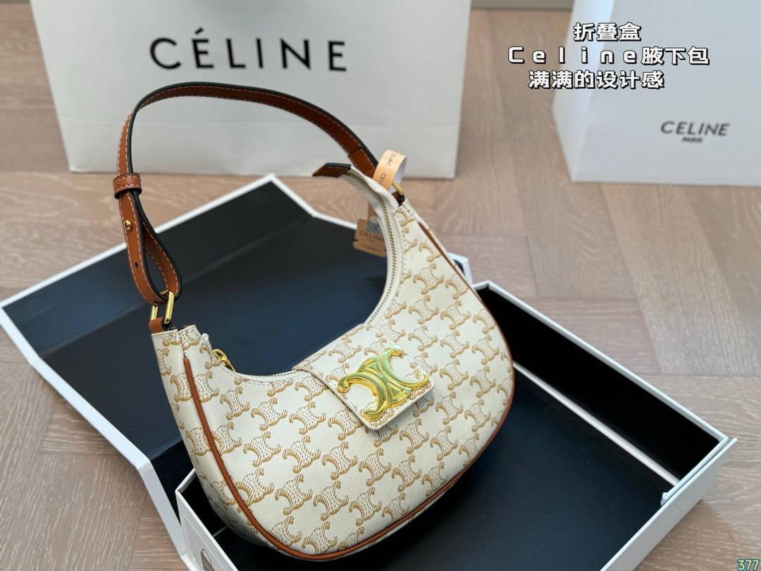 Celine