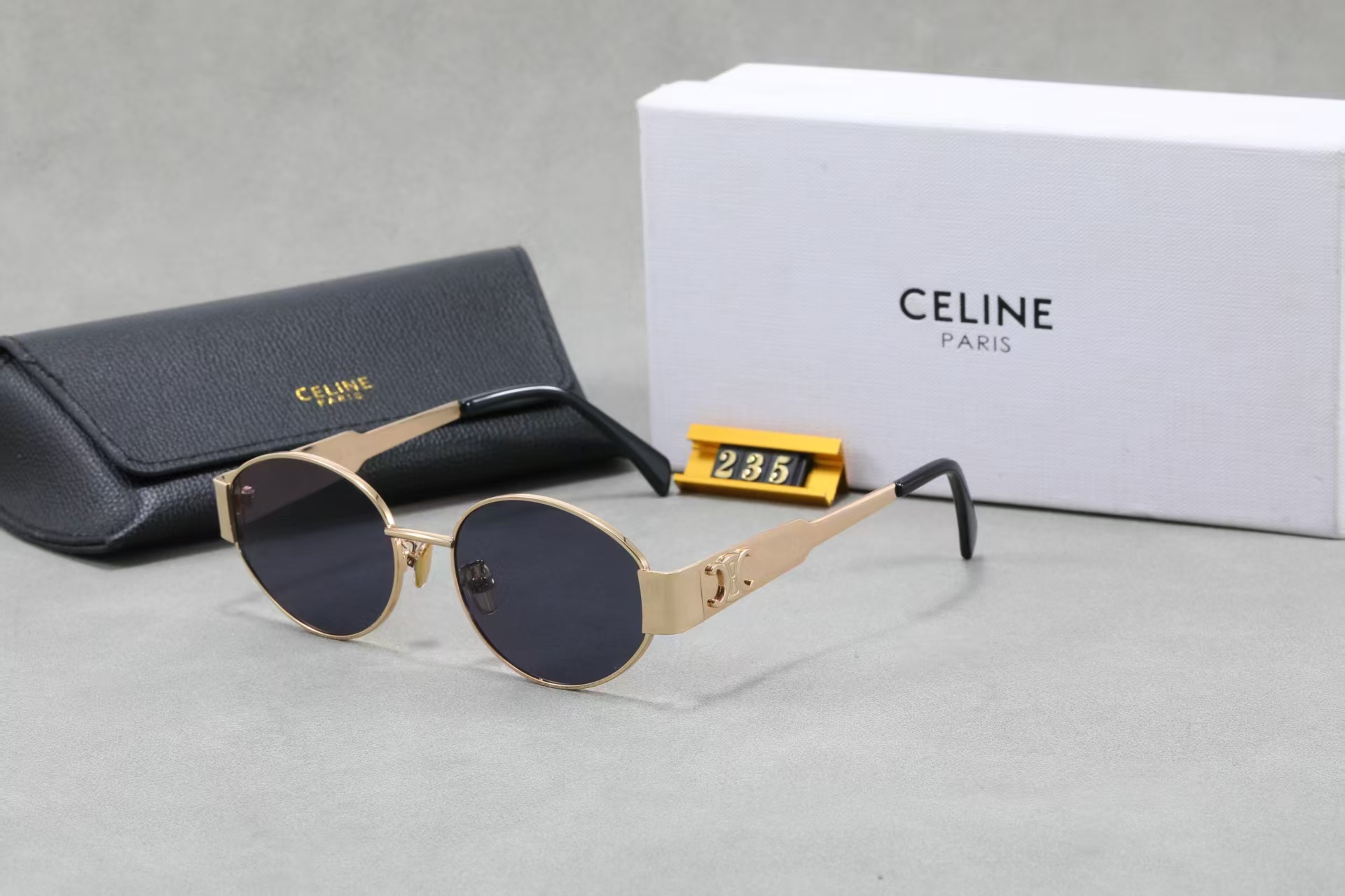 Celine sunglasses