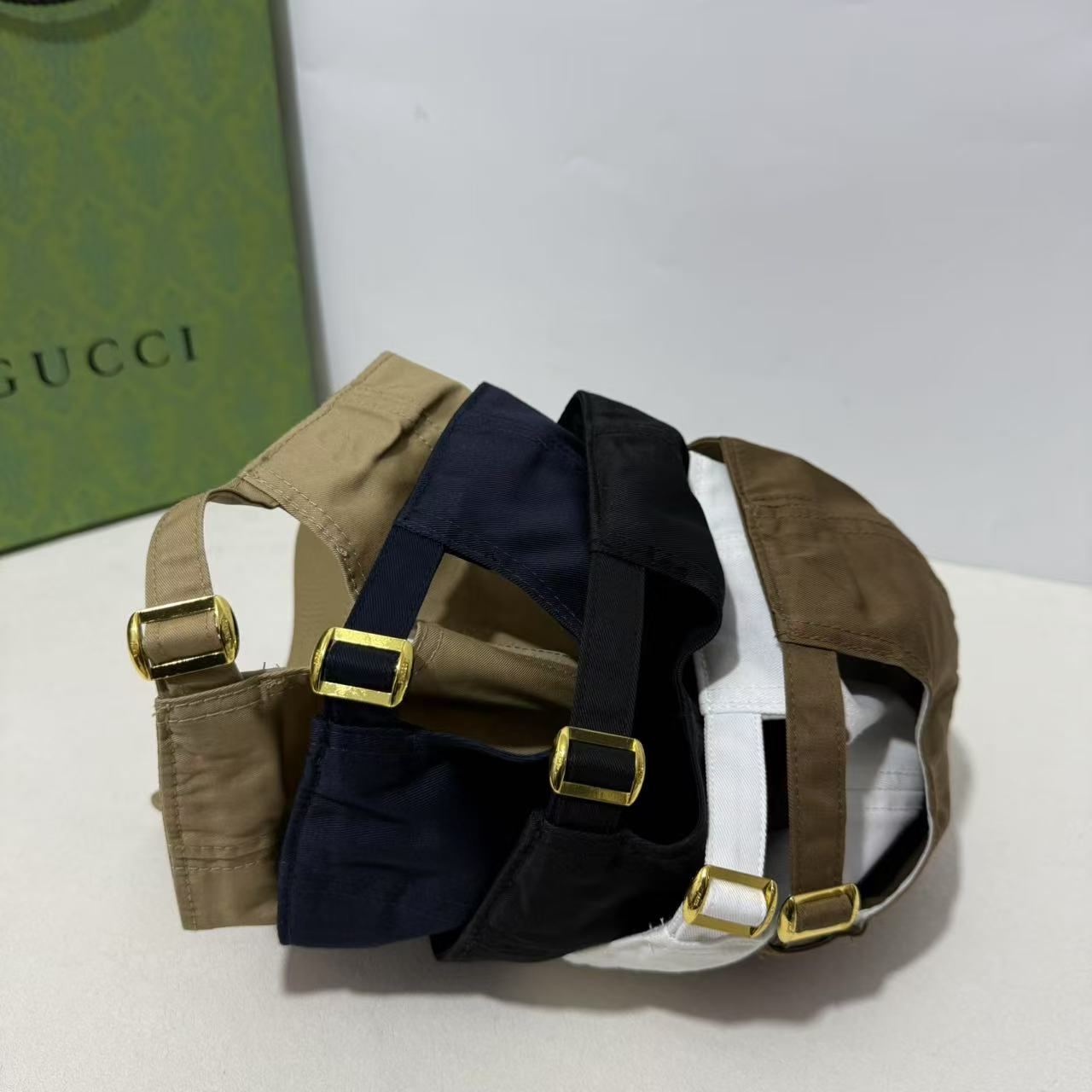 Celine classic casual trendy simple baseball cap