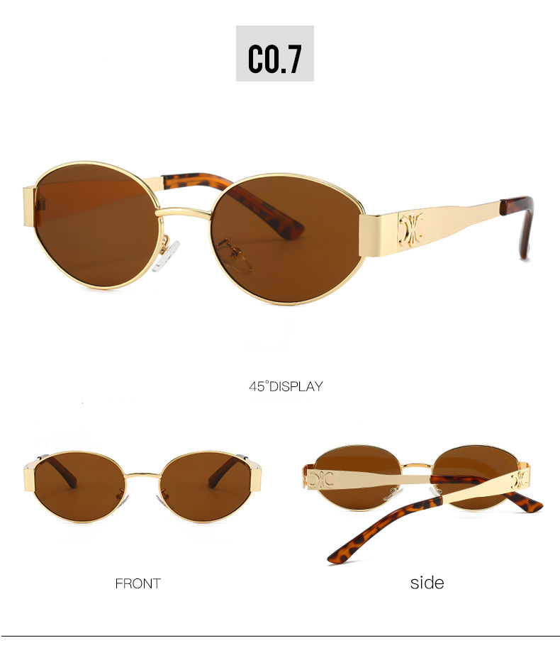 Celine sunglasses