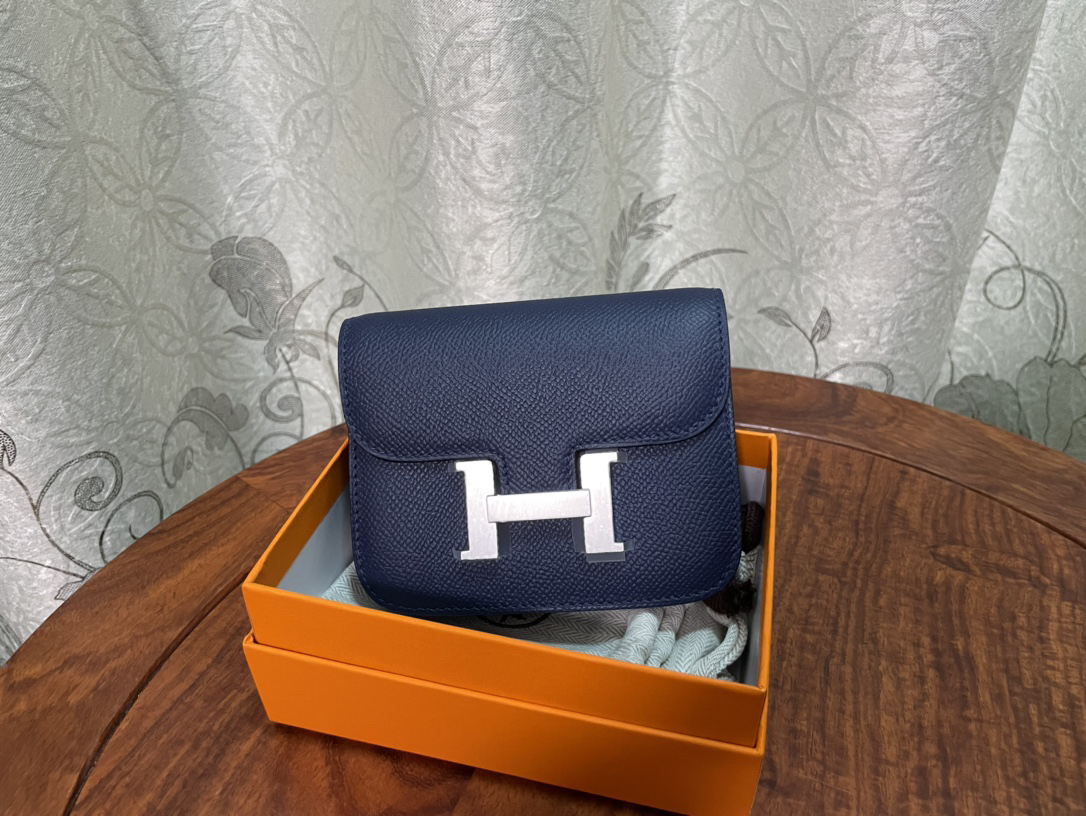 Hermes fanny pack kelly