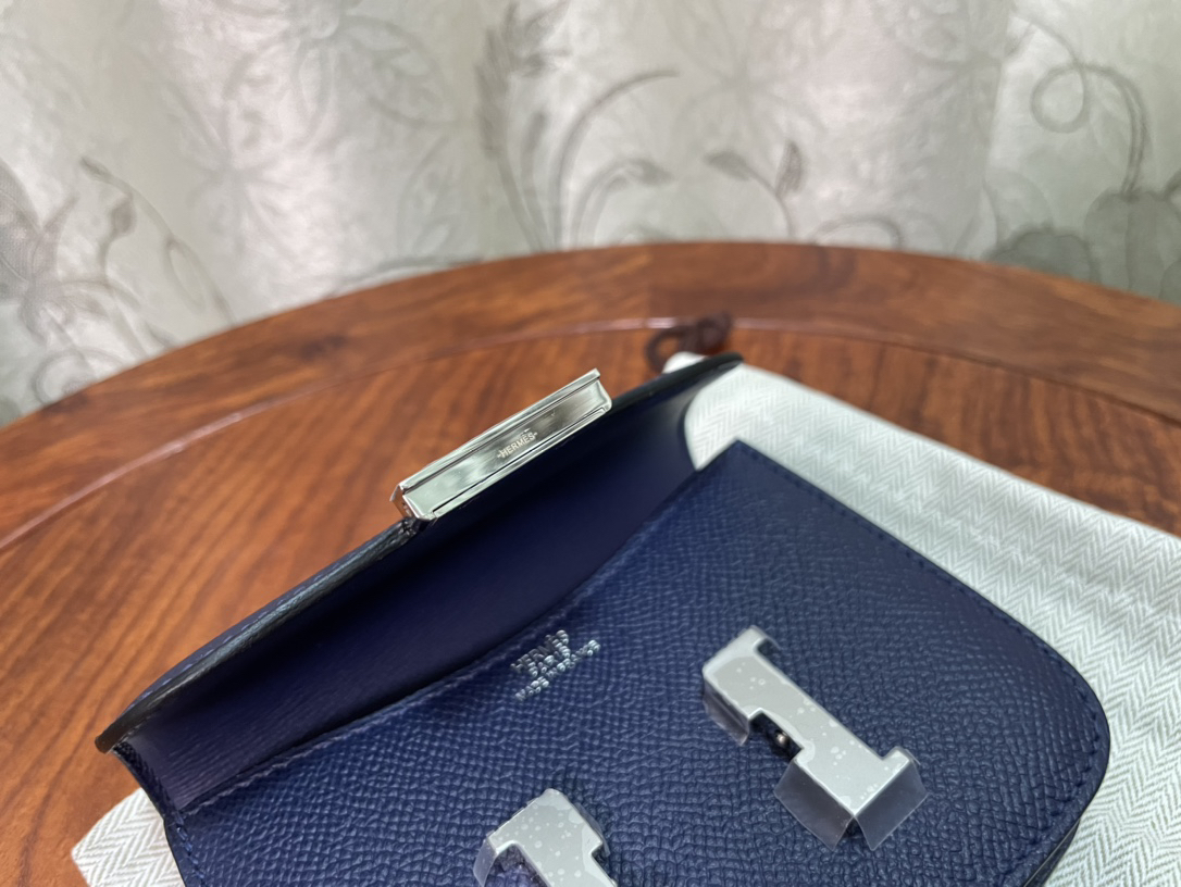 Hermes fanny pack kelly