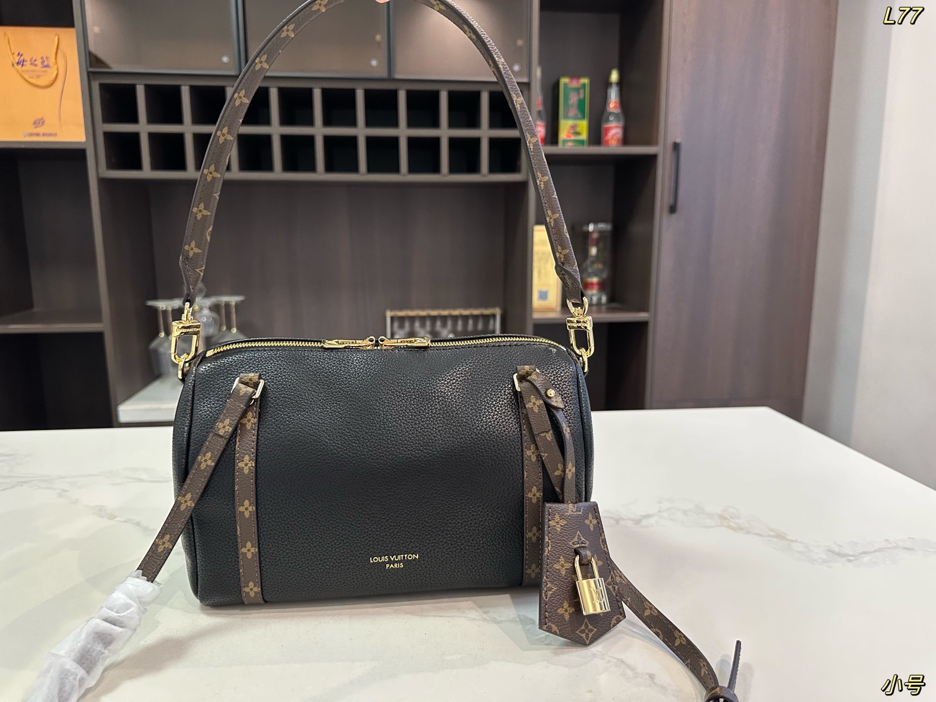 LV Express PM(HIGH-END GRADE)  New Bag