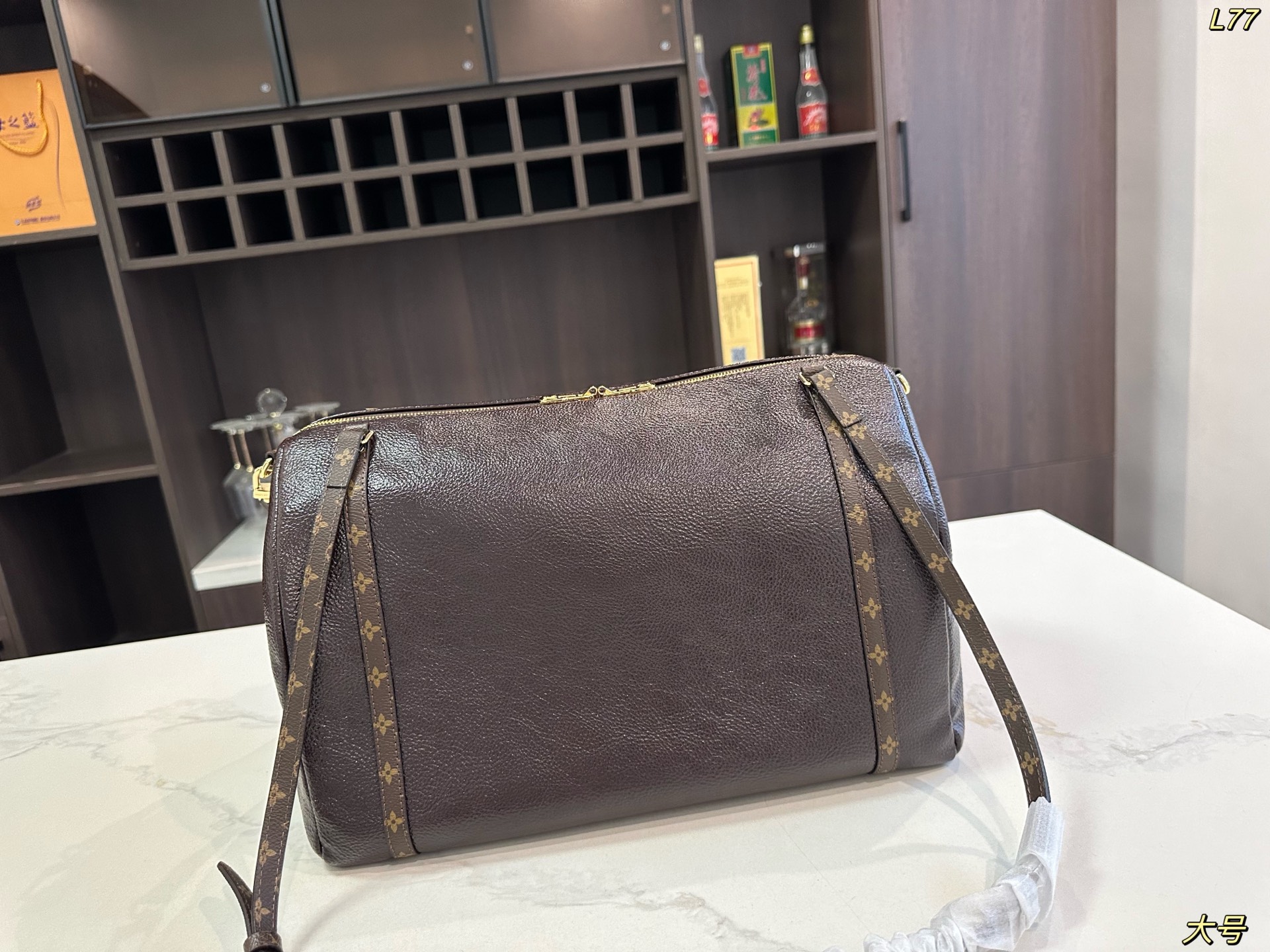 LV Express PM(HIGH-END GRADE)  New Bag
