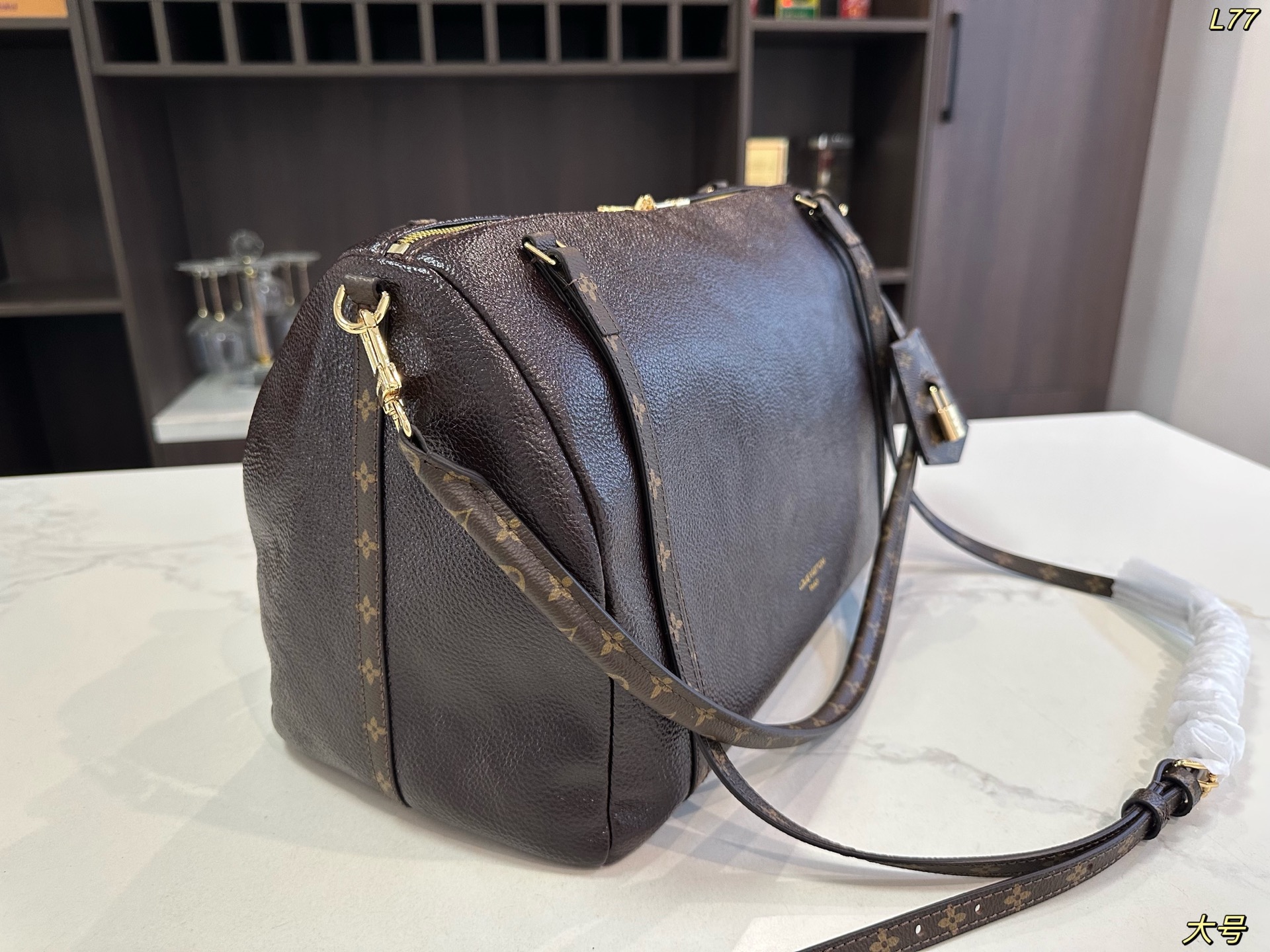 LV Express PM(HIGH-END GRADE)  New Bag