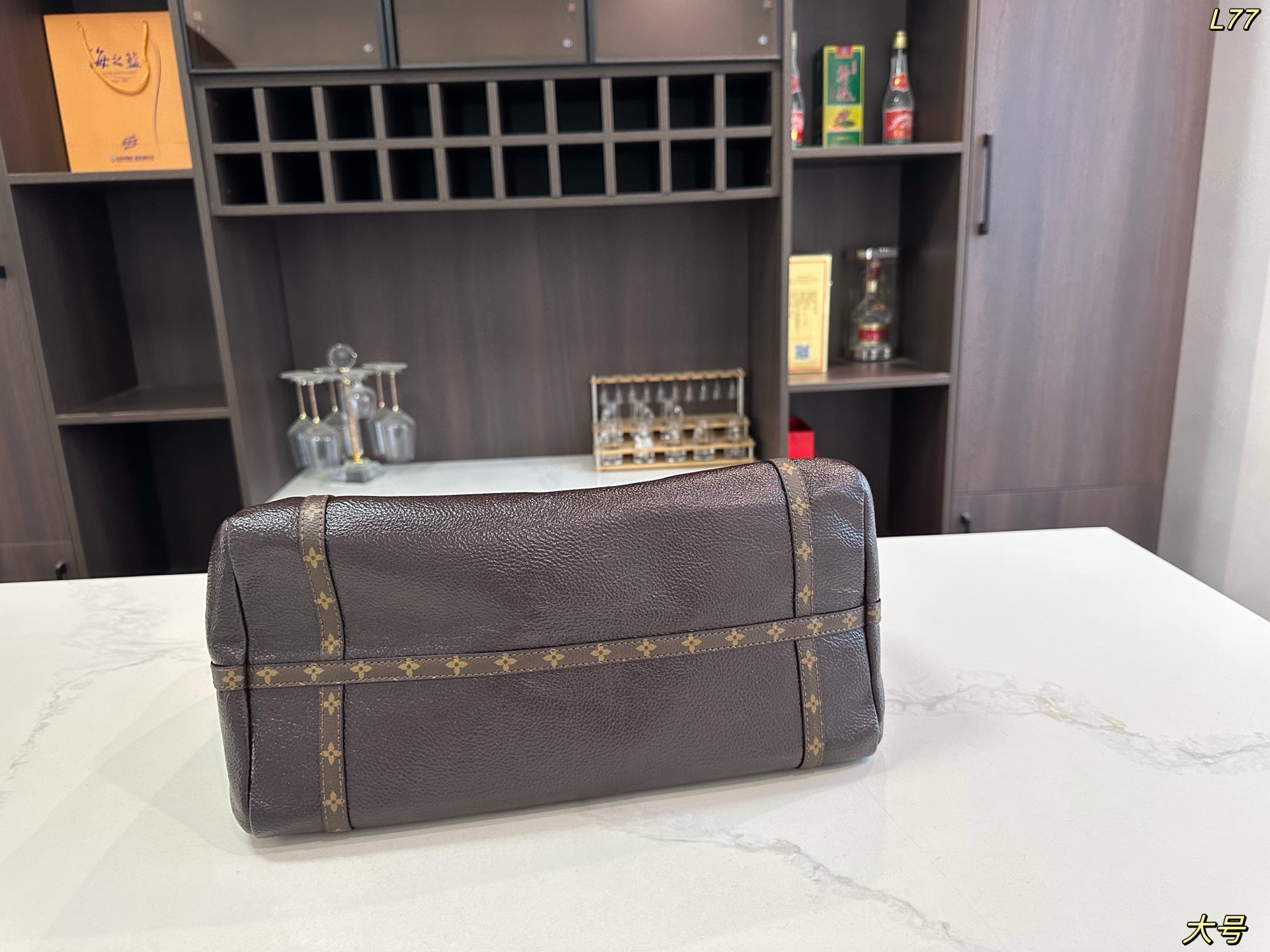 LV Express PM(HIGH-END GRADE)  New Bag