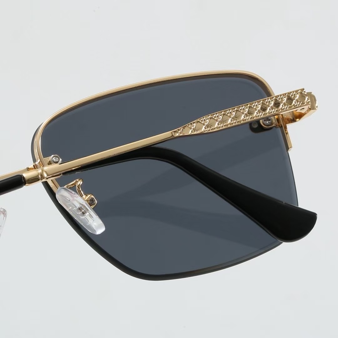 Dior High quality Sunglasses glasses