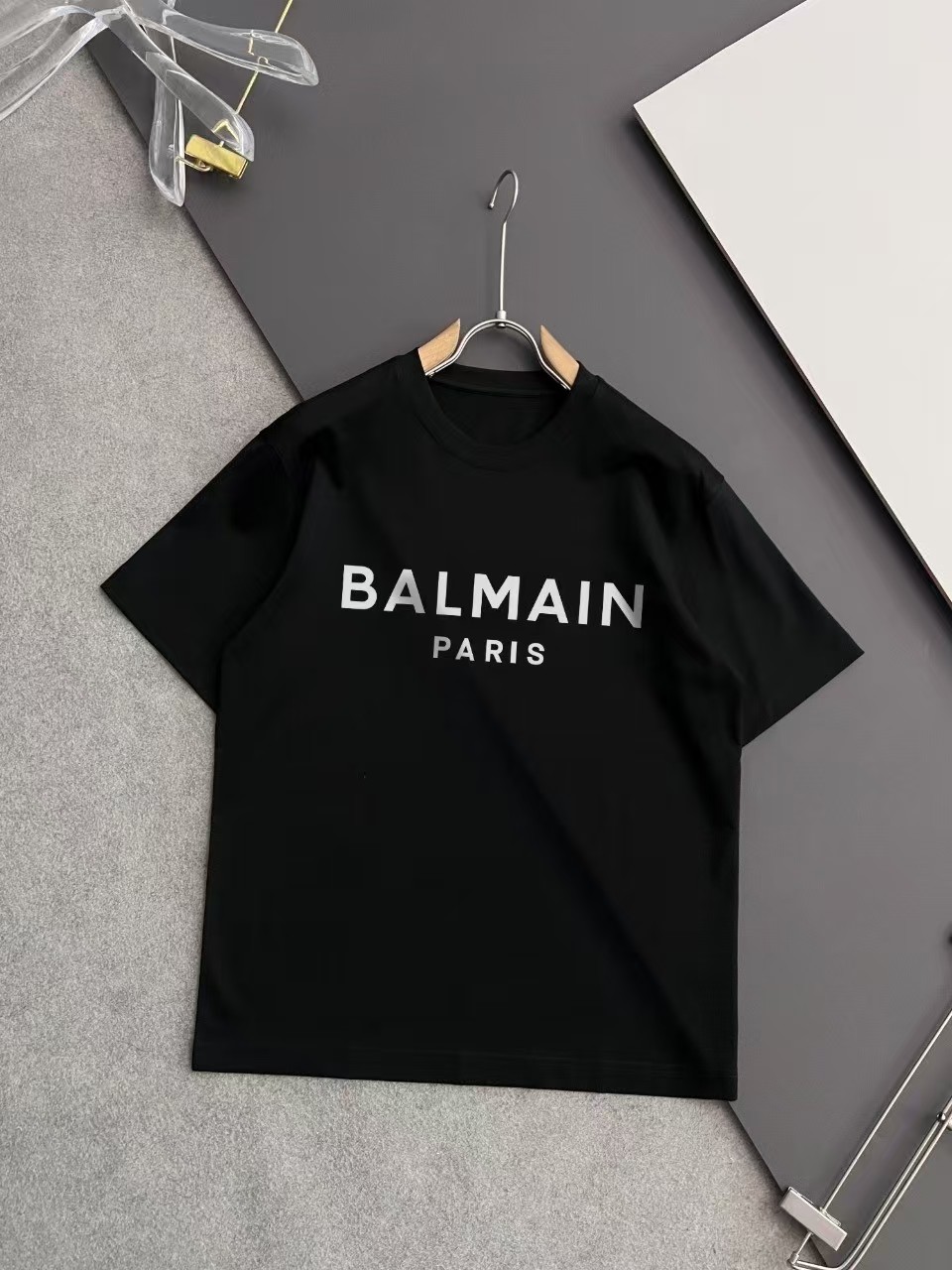 Balmain T-shirt