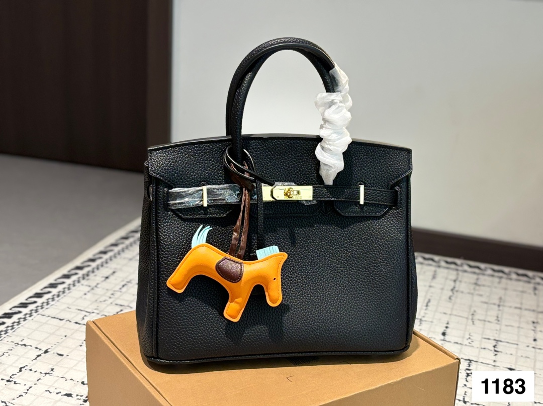 Hermes Kay Birkin Bag handbag