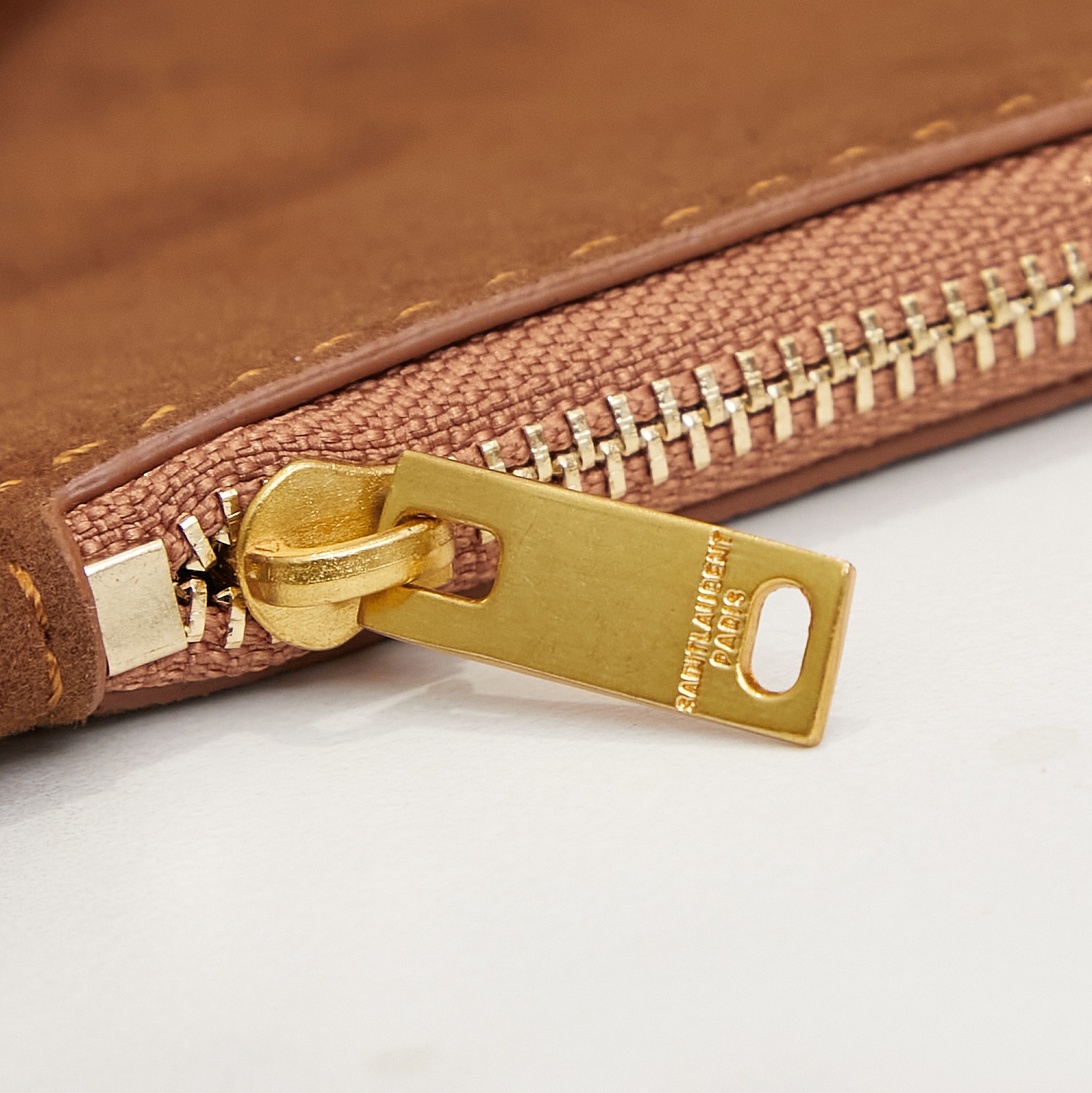 YSL  shoulder bag underarm bag