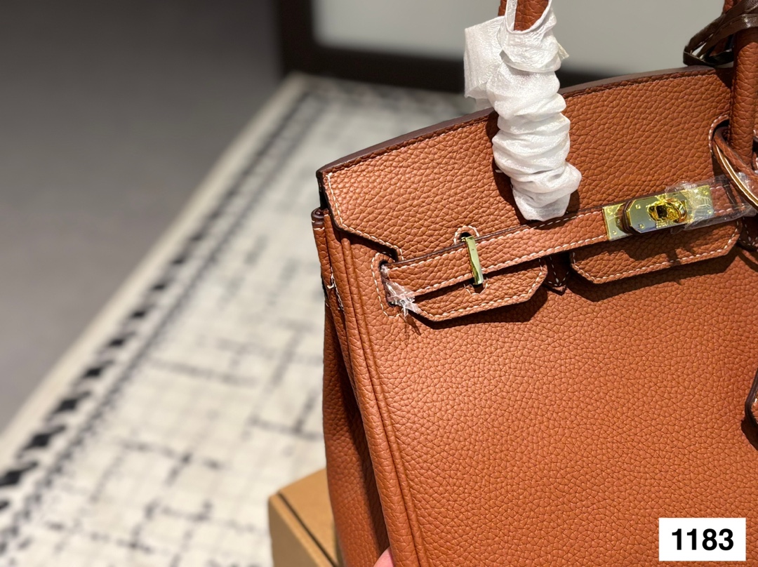 Hermes Kay Birkin Bag handbag