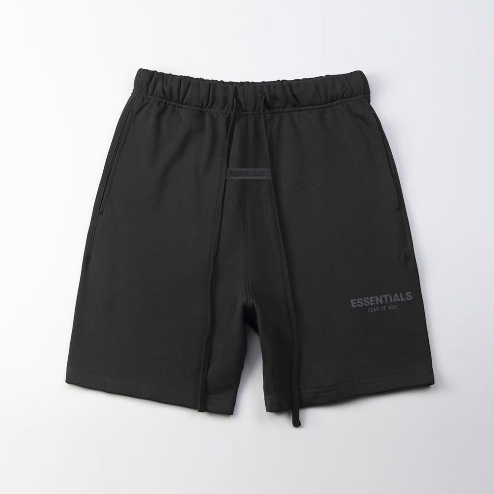 Essentials Shorts