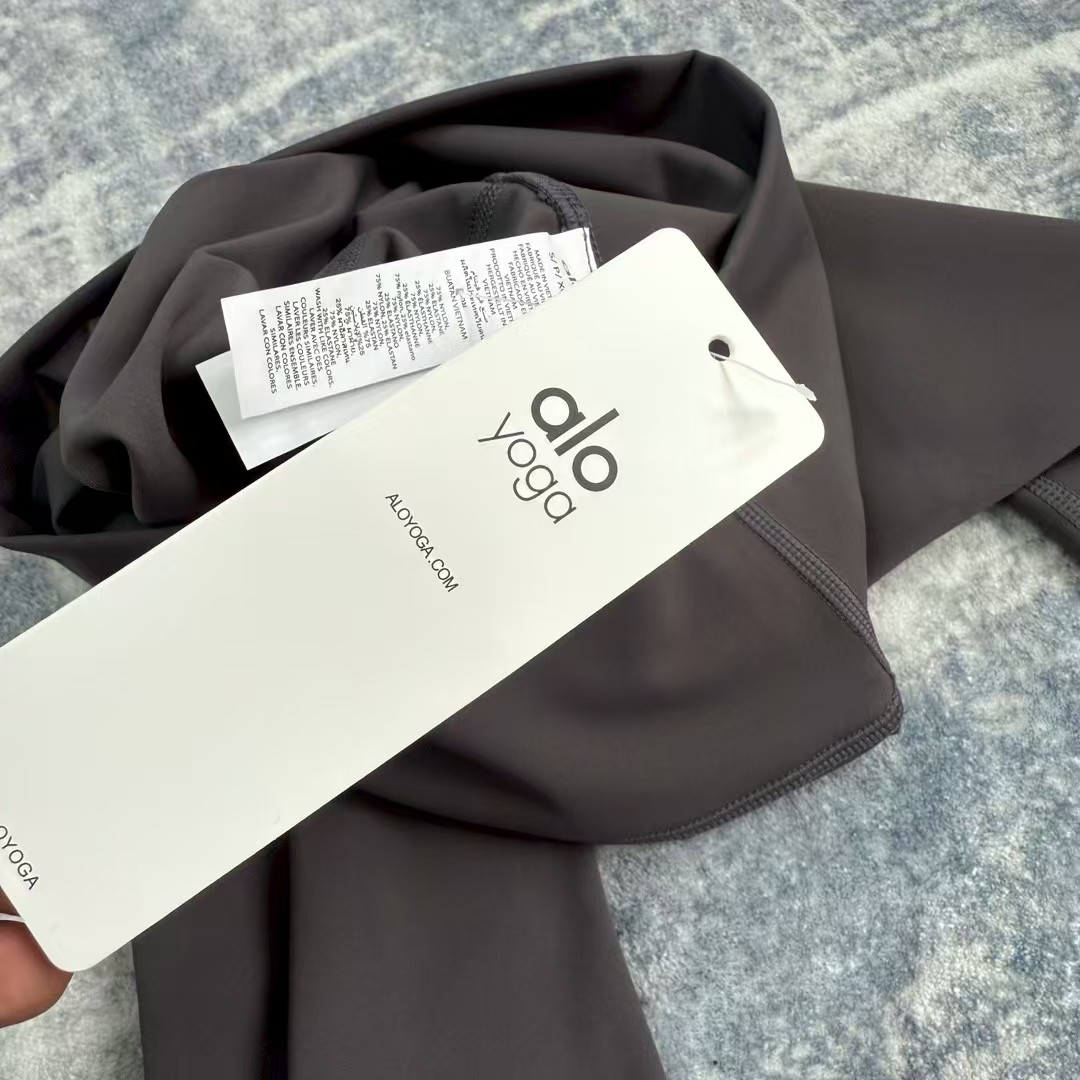 Alo yoga pants leggings