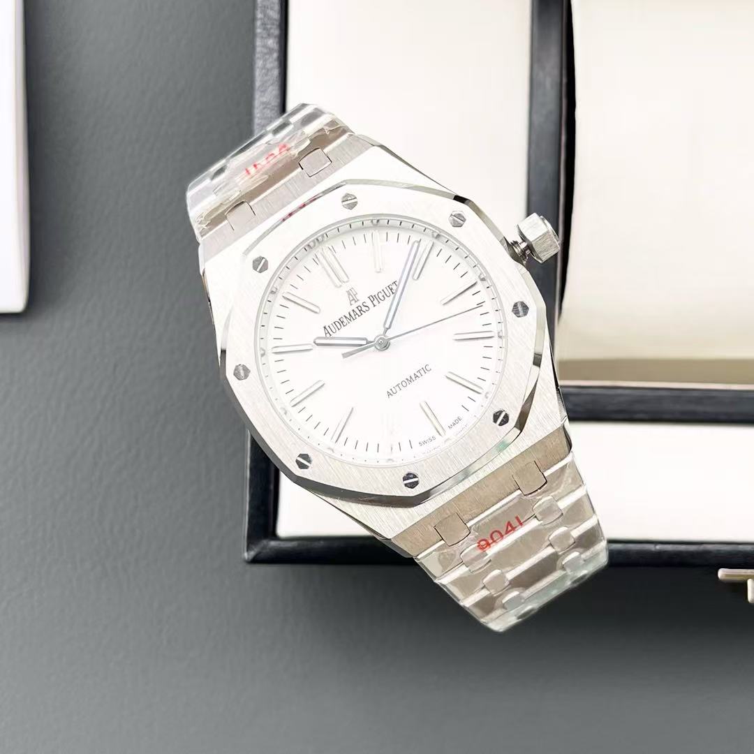 Audemars Piguet Classic watch