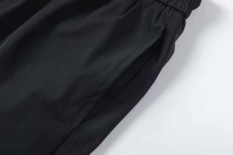 DSQUARED beach pants