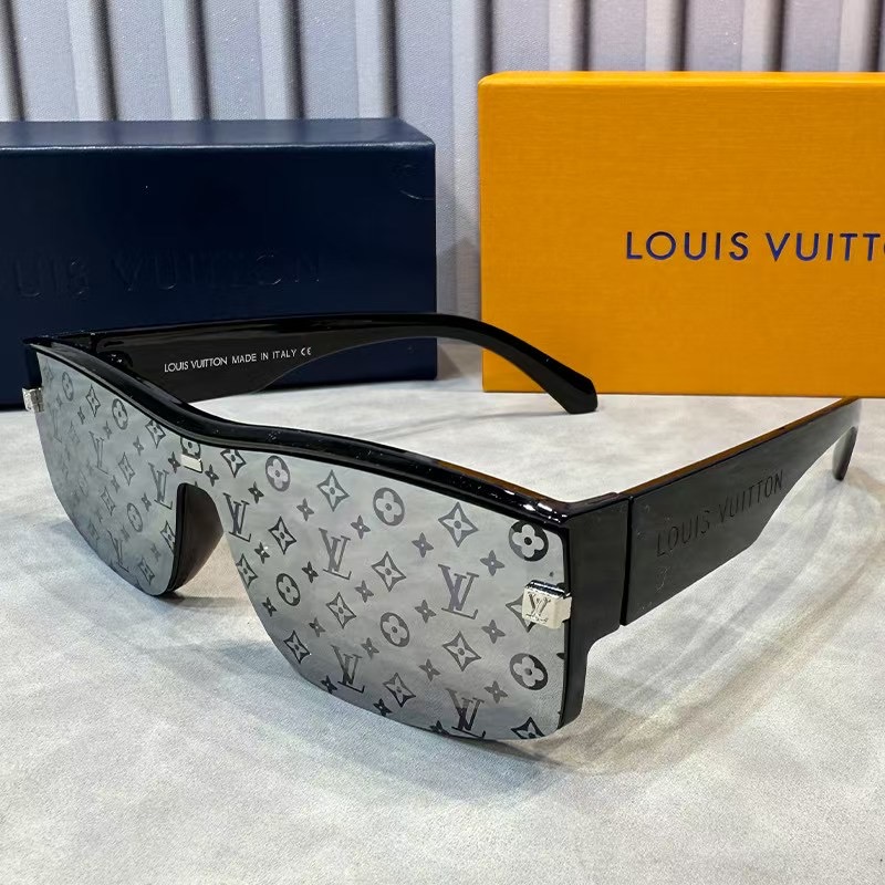 LV best-selling sunglasses