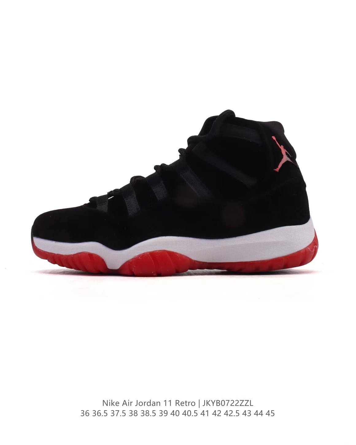 AJ11 Air Jordan 11 retro 11 Basketball shoes sneakers