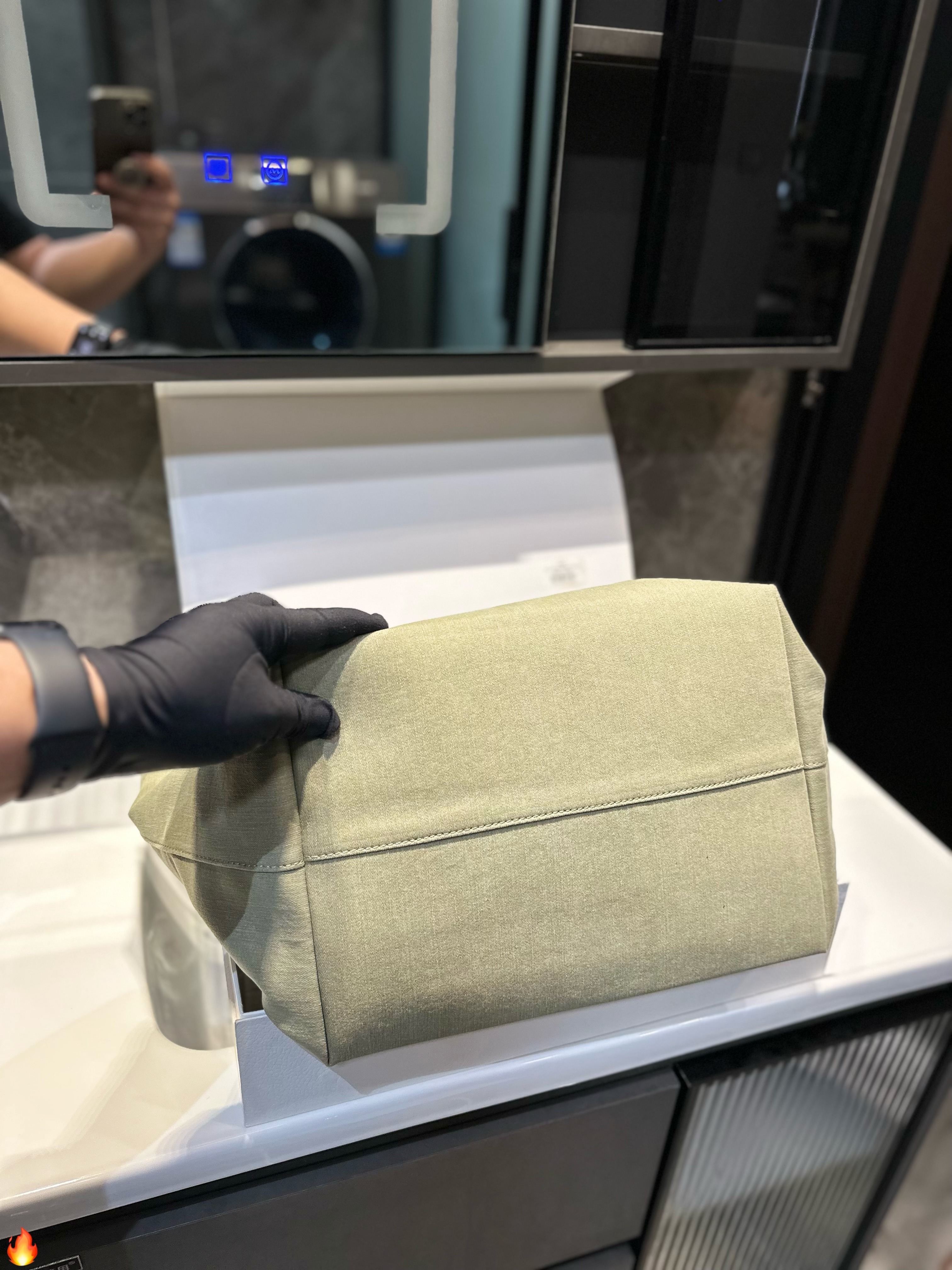 Alexanderwang Tote bag