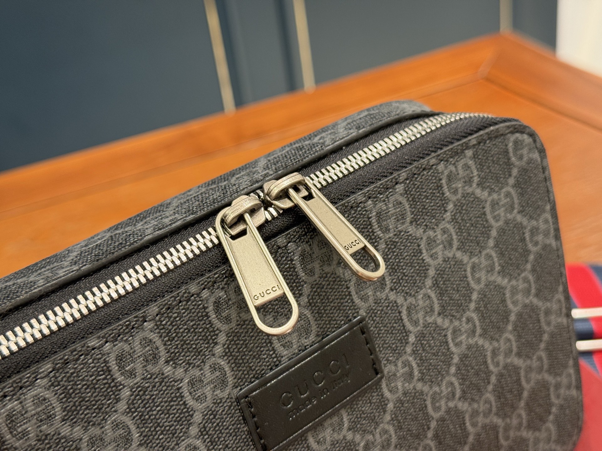 Gucci New Ophidia Box Bag