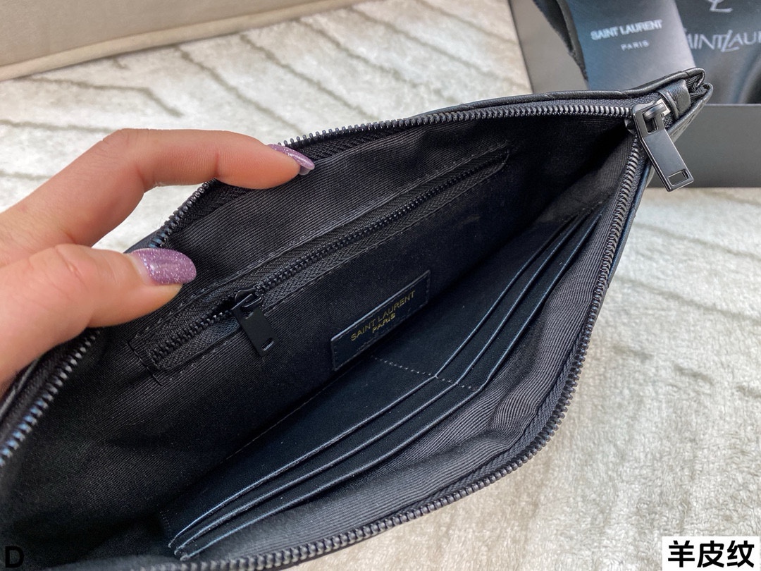 YSL handbag fashione designer bag