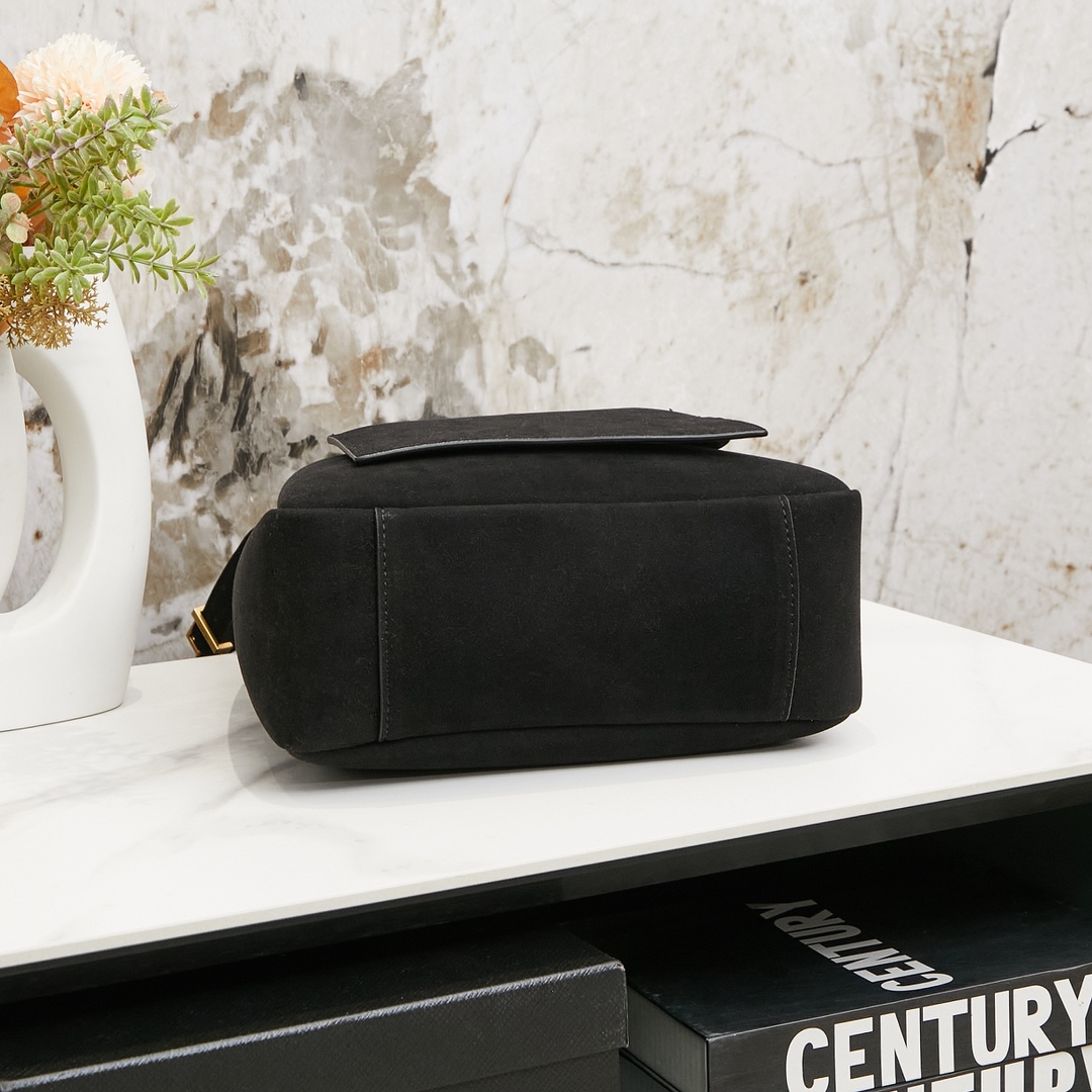 YSL  shoulder bag underarm bag