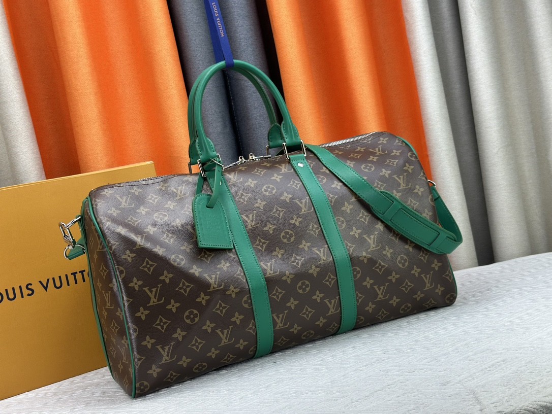 LV neverfull bag