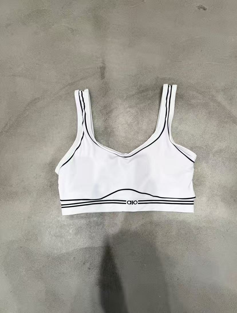ALO GYM Set