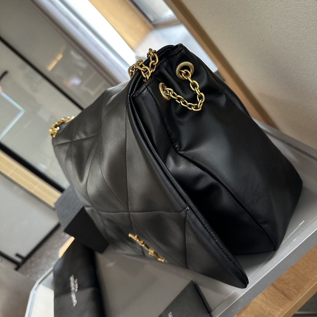 YSL Jamie Tote bag