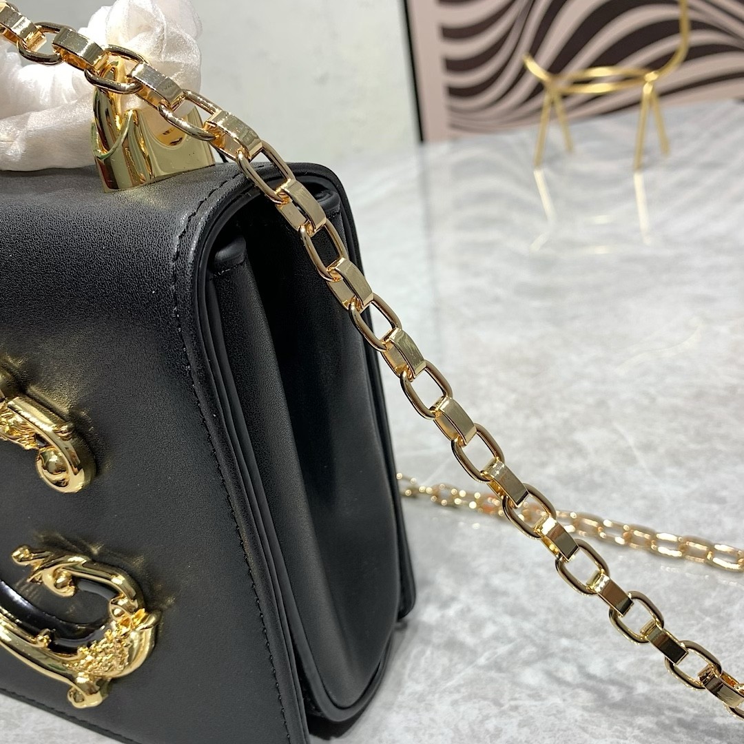Dolce & Gabbana shoulder crossbody bag