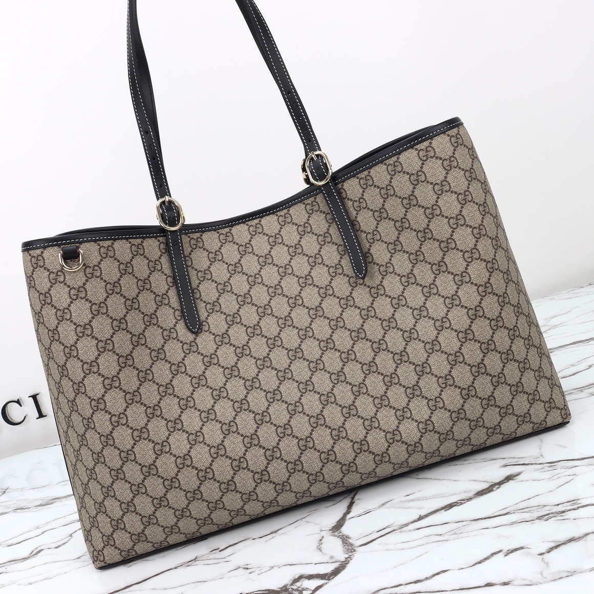 High-quality Gucci classic designer handbag