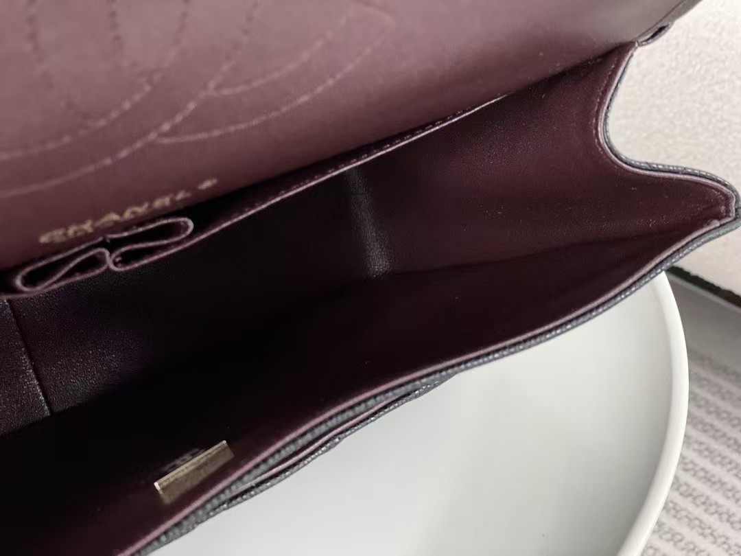 High-quality Chanel MAX Classic CF 33cm