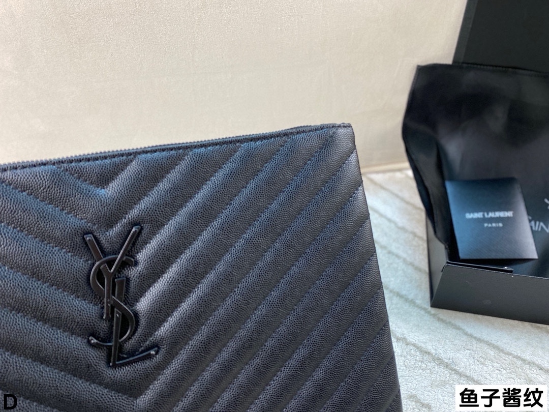 YSL handbag fashione designer bag