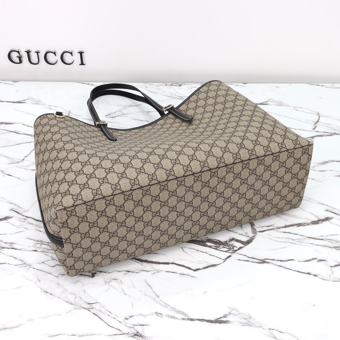 High-quality Gucci classic designer handbag