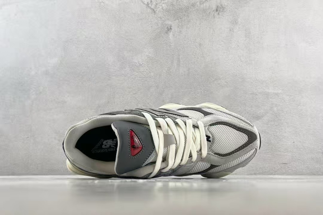 New Balance NB 9060 sneakers