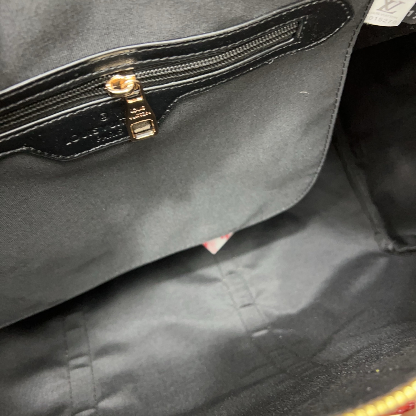 Louisvuitton LV KEEPALL Travel bag shoulder bag