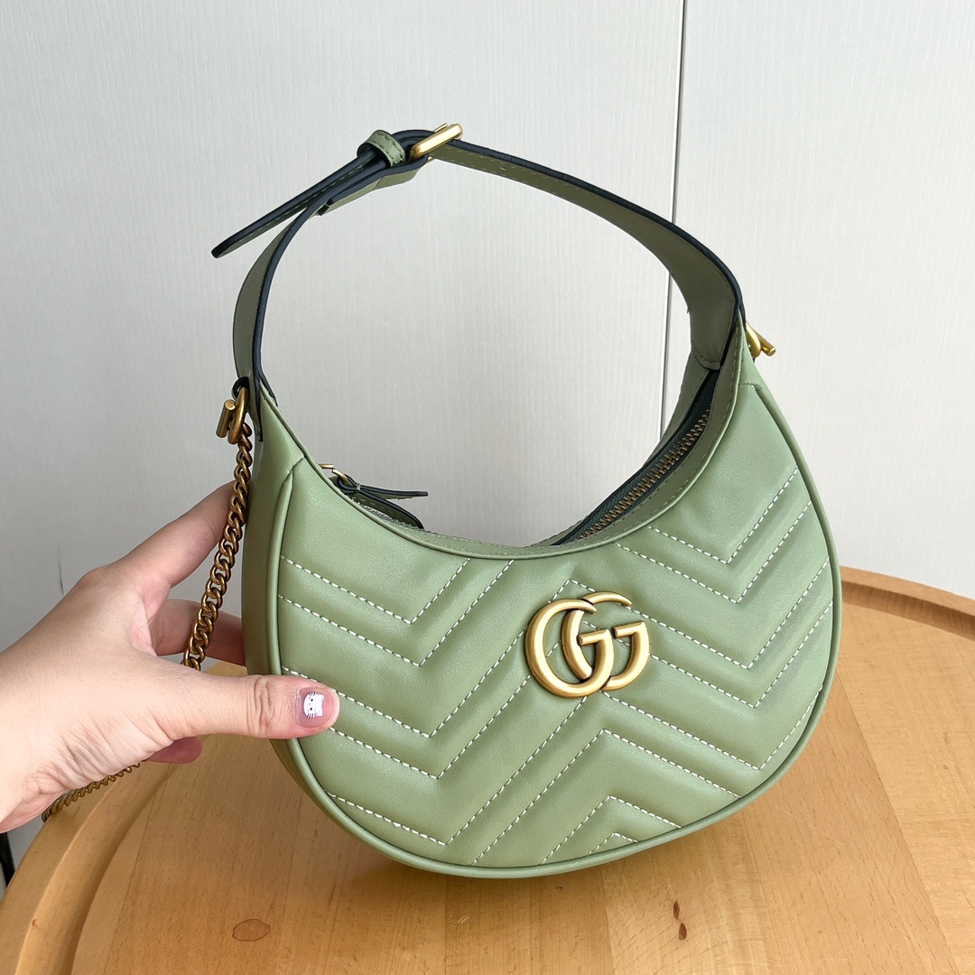 Gucci bag